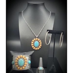 Paparazzi Fashion Fix Sets